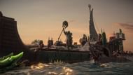 Strength and Dex users all rejoice (Image via GGG)